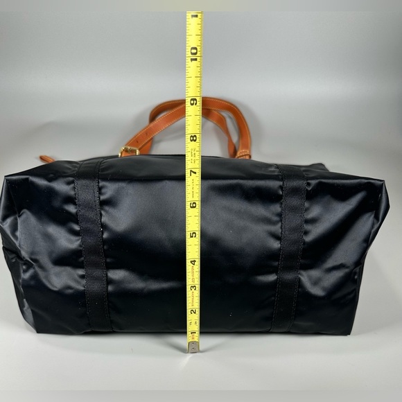 Bric's X-Bag Medium Sportina Shopper Bag - Picture 6 of 9